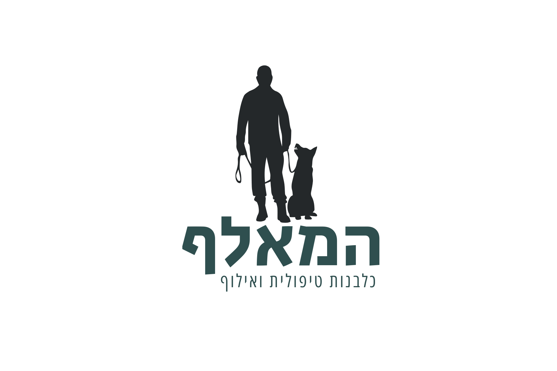 ספי המאלף